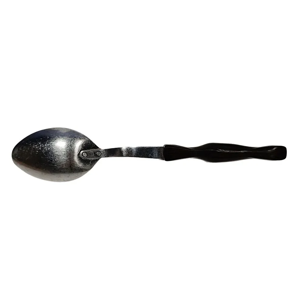 Cutco vintage basting